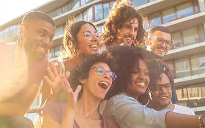 Comment réussir l’internat de pharmacie : conseils d’un major